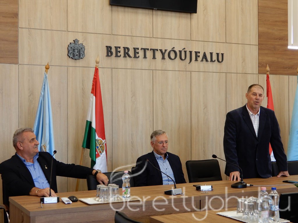 100 éves a Magyar Bírkózó Szövetség 05